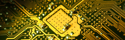 Information Technology