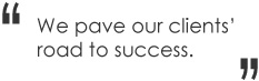 Motto
