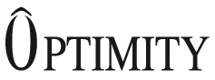 Optimity