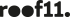 ROOF 11
